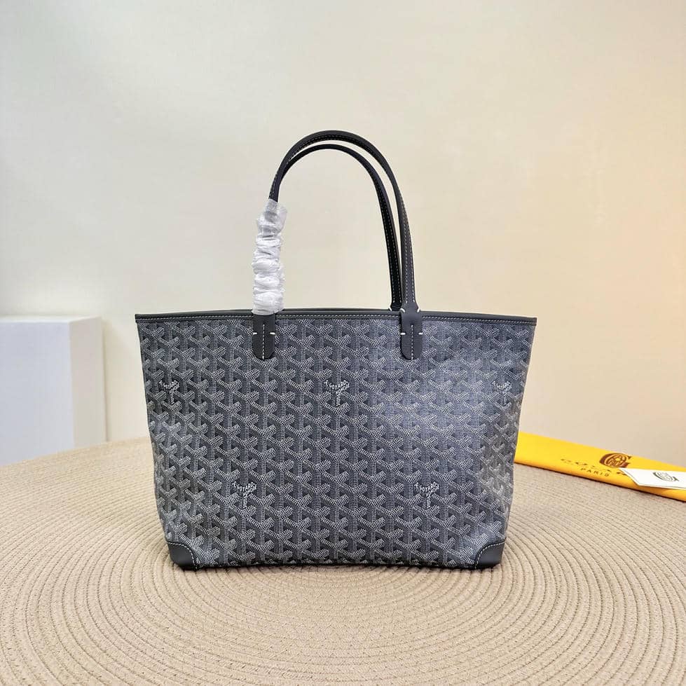 Shopping Bag Artois (Zipper Version) 0014